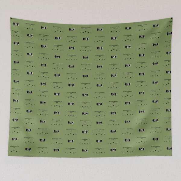 Item preview, What do you call dudes who love math?  designed and sold by bunlinked.