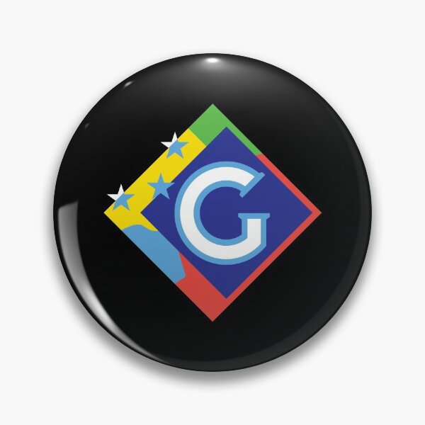 Item preview, The Galaxy Channel designed and sold by Off the Box.