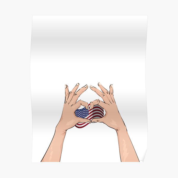 Wandbilder H C3 A4nde Liebe Herz Bilden Redbubble