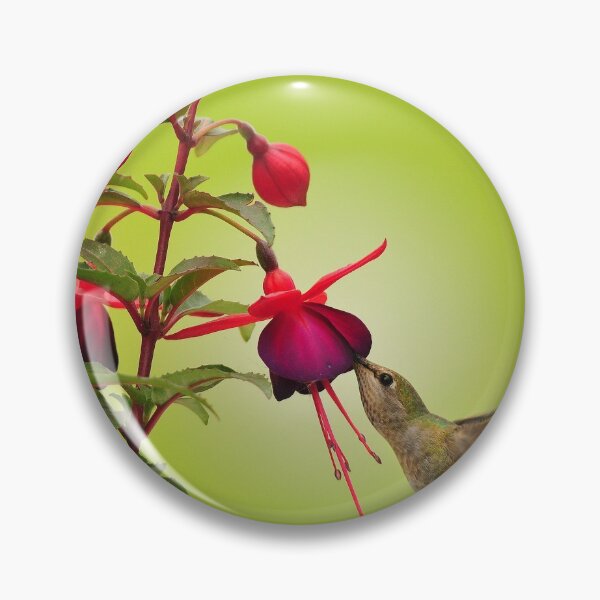 Item preview, HUMMINGBIRD NECTAR designed and sold by RoseMarie747.