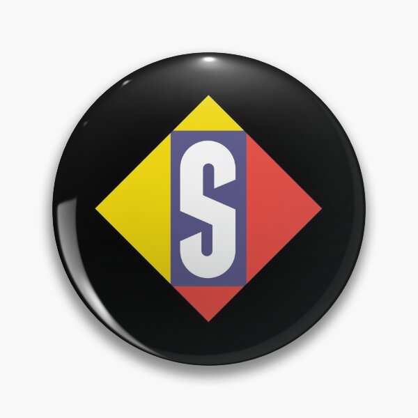 Item preview, The Sports Channel designed and sold by Off the Box.