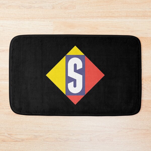 Item preview, The Sports Channel designed and sold by Off the Box.
