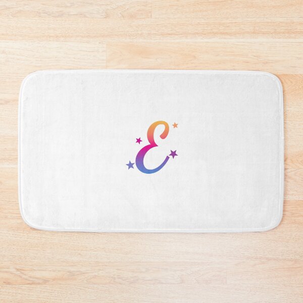 Item preview, E designed and sold by elohelaye.