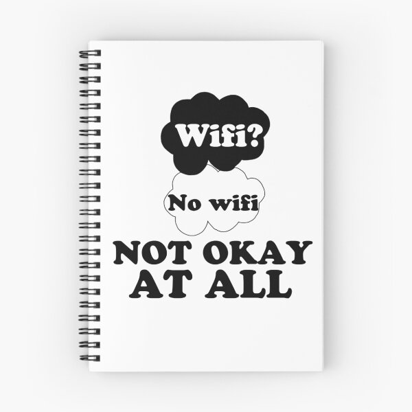 Artikelvorschau, Der Fehler in unseren Sternen Wifi entworfen und verkauft von percabeth-sizzy.
