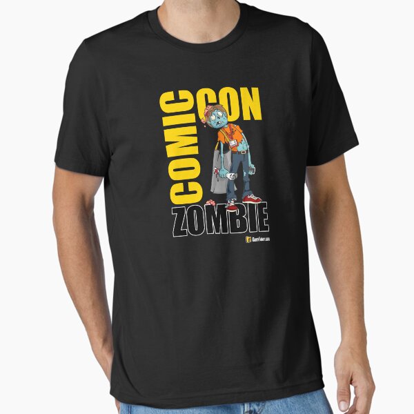 Essential T-Shirt