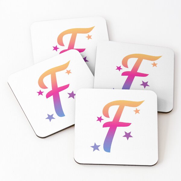 Item preview, F designed and sold by elohelaye.
