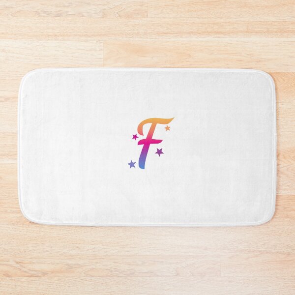 Item preview, F designed and sold by elohelaye.