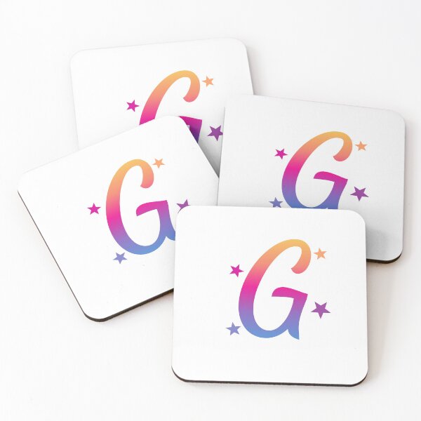 Item preview, G designed and sold by elohelaye.