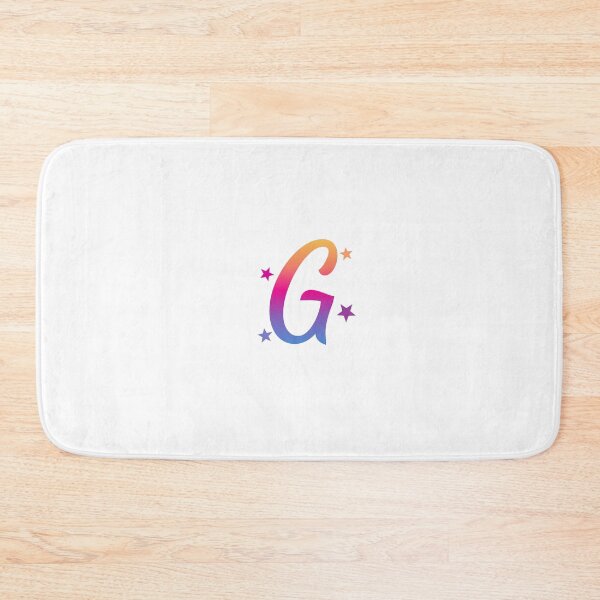 Item preview, G designed and sold by elohelaye.
