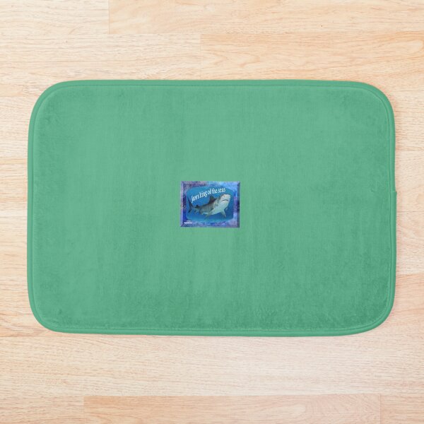 Item preview, My profession is an advertising designer designed and sold by sayed911952.