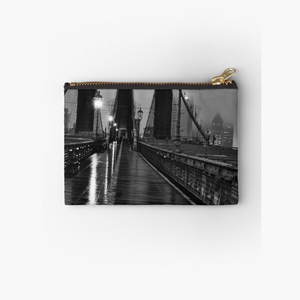 Item preview, Rainglow designed and sold by 450nm.