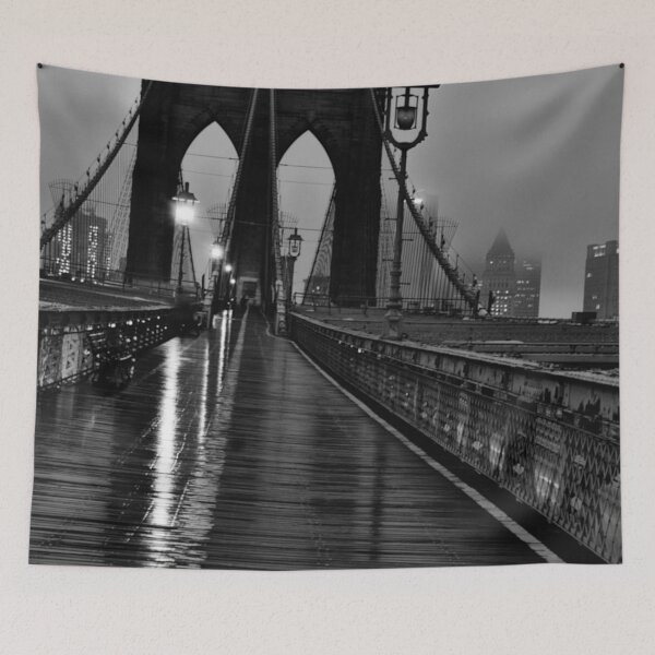 Item preview, Rainglow designed and sold by 450nm.