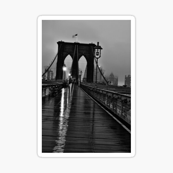 Nyc Rain Gifts Merchandise Redbubble