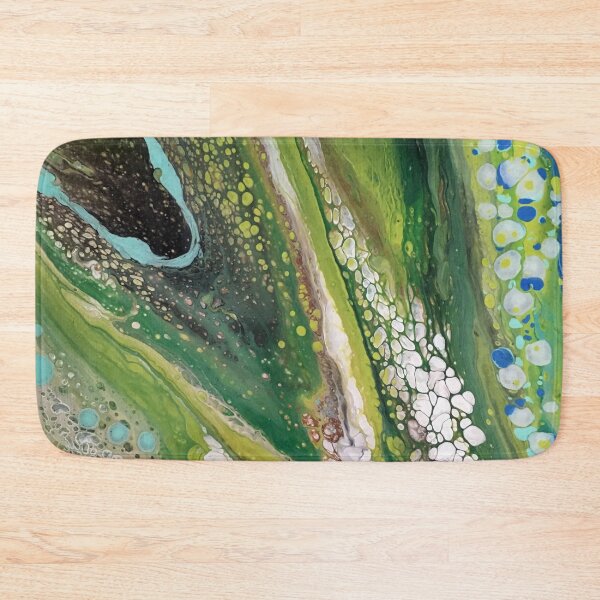 Item preview, Marisa designed and sold by lisachin.