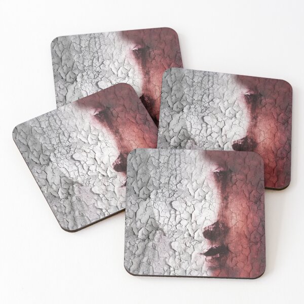 Item preview, Not Seen designed and sold by JohnDSmith.