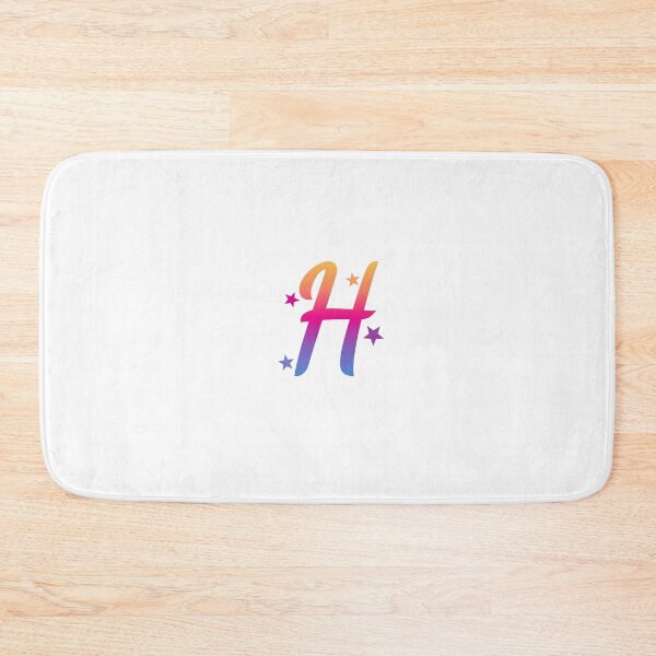 Item preview, H designed and sold by elohelaye.
