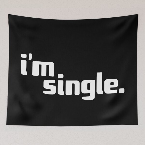 Item preview, i'm single designed and sold by Andy Mako.