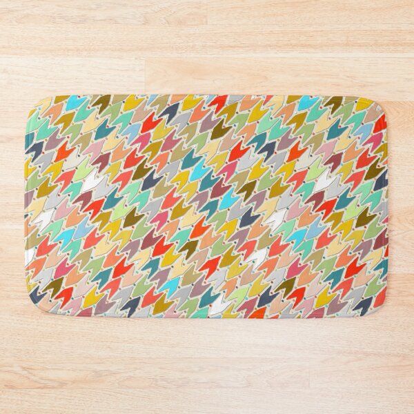 Item preview, Rashmi ikat designed and sold by scrummy.