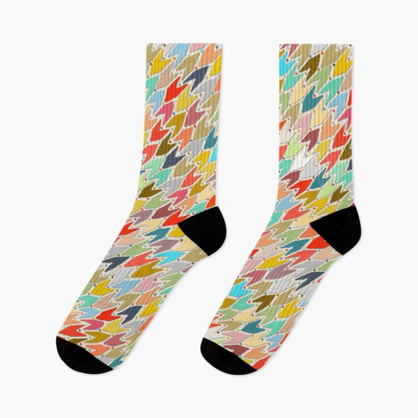 Item preview, Rashmi ikat designed and sold by scrummy.