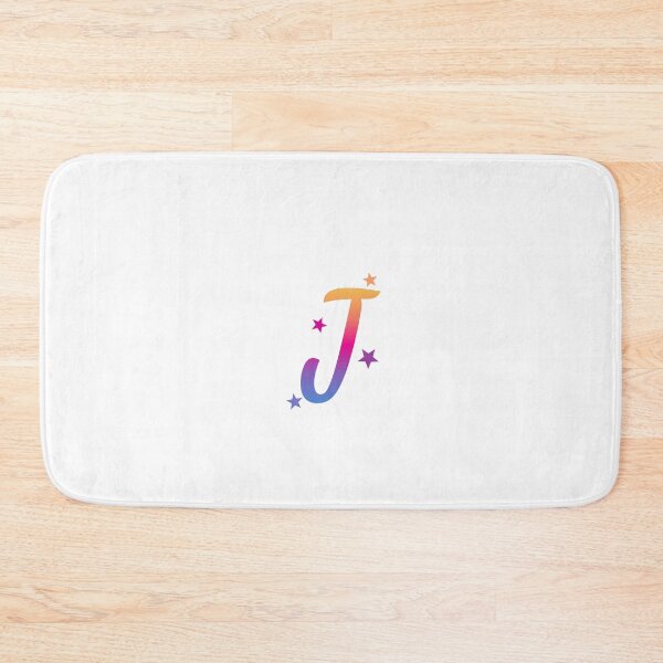 Item preview, J designed and sold by elohelaye.