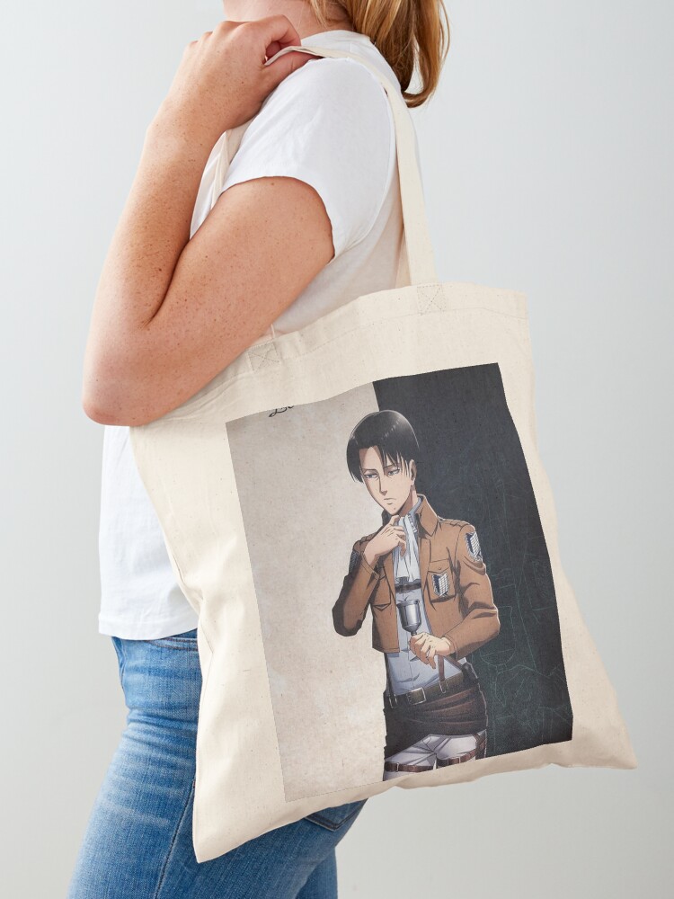 levi tote bags