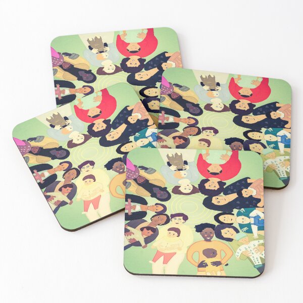 Item preview, Motherhood designed and sold by lasummerskill.