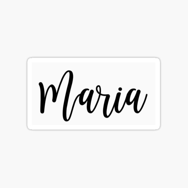 the-hidden-meaning-of-the-name-maria-namious