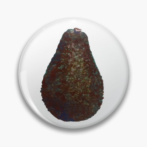 Item preview, Avocado designed and sold by zias.