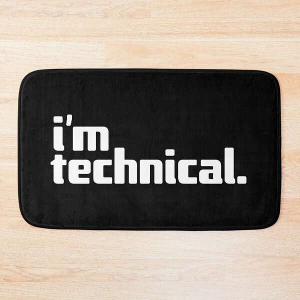Item preview, i'm technical designed and sold by Andy Mako.