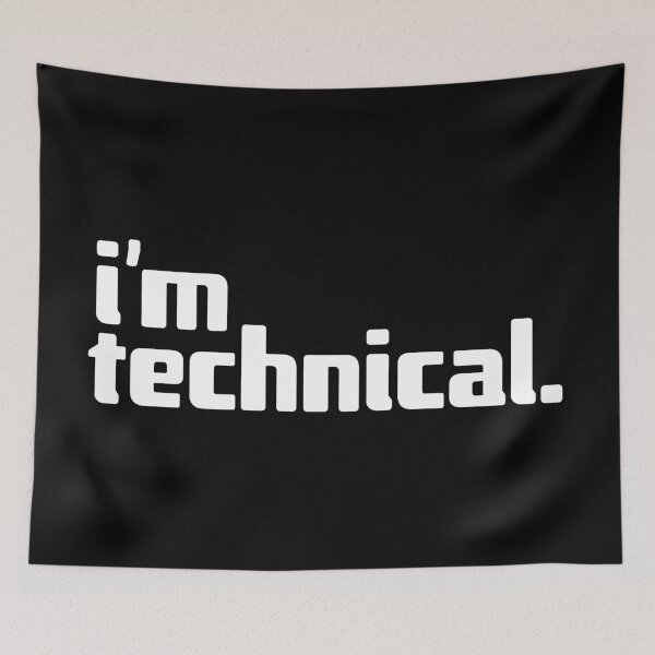 Item preview, i'm technical designed and sold by Andy Mako.