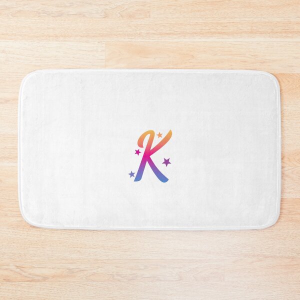 Item preview, K designed and sold by elohelaye.