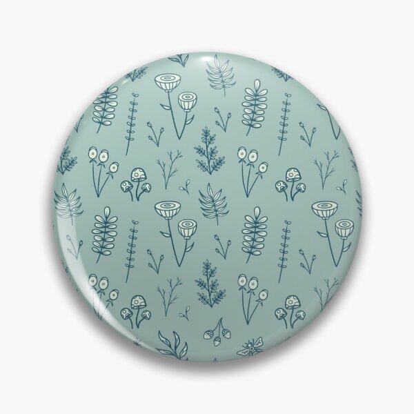 Item preview, Cyan Forager designed and sold by LAofOK.