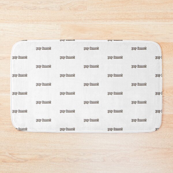 Item preview, YAY DANCE! designed and sold by AgnesScottDance.