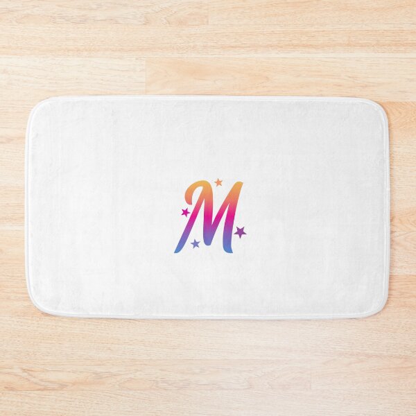 Item preview, M designed and sold by elohelaye.