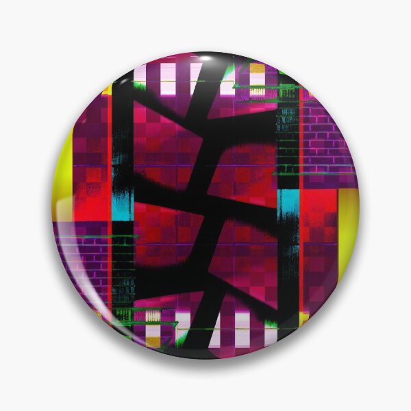 Item preview, Film & Flare designed and sold by Susan  Nixon.
