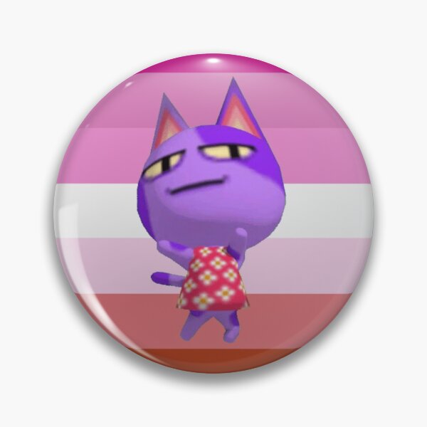 Item preview, Bob says Lesbian Rights! designed and sold by goblinlad.