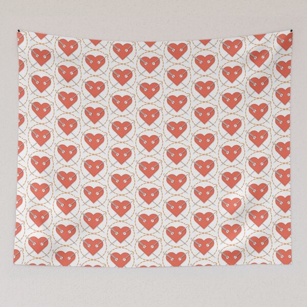 Item preview, Craft Love designed and sold by zias.