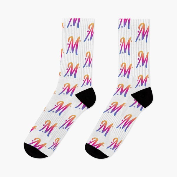 Item preview, M designed and sold by elohelaye.