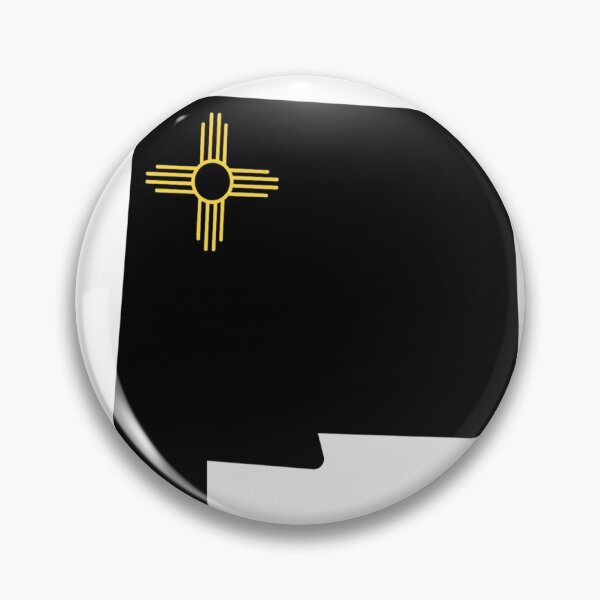 Item preview, New Mexico  designed and sold by Adreanna-every.
