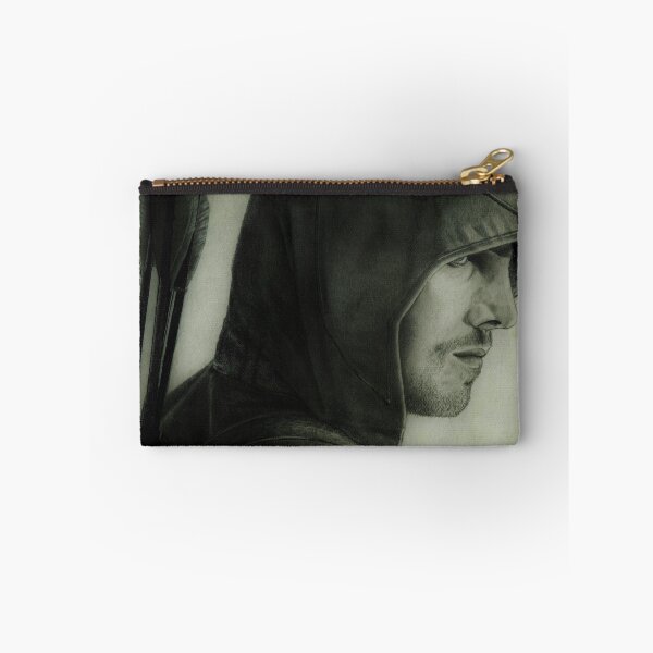 Item preview, Arrow designed and sold by Brooke Shane.