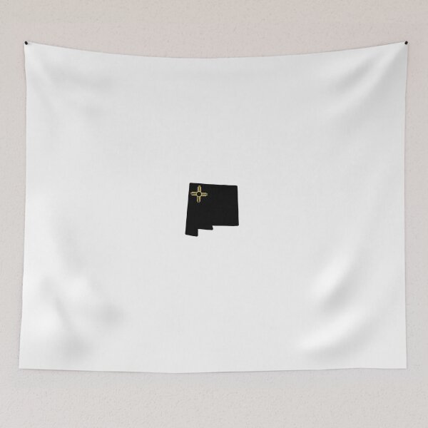 Item preview, New Mexico  designed and sold by Adreanna-every.