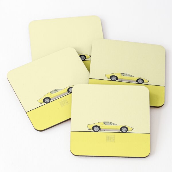 Item preview, Visit idrewyourcar.com to find hundreds of car profiles! designed and sold by idrewyourcar.
