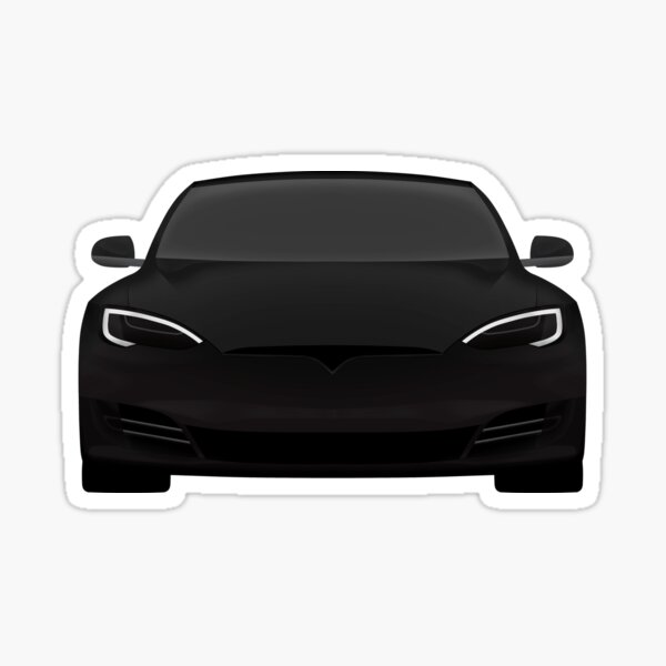 Essai Tesla Model S Plaid 2023 - La fusée d'Elon Musk