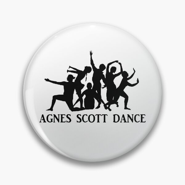 Item preview, ASC Dance Group designed and sold by AgnesScottDance.