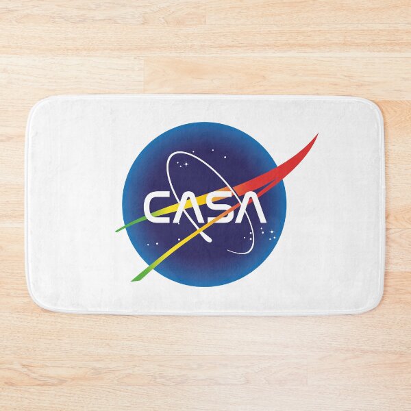 Item preview.