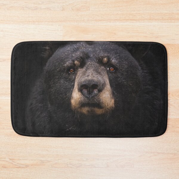 Item preview, Spirit Bear designed and sold by Aeroplane Tees.