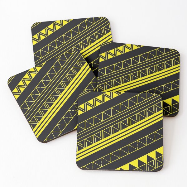 Item preview, Yellow designed and sold by Fenouki Fenouki.