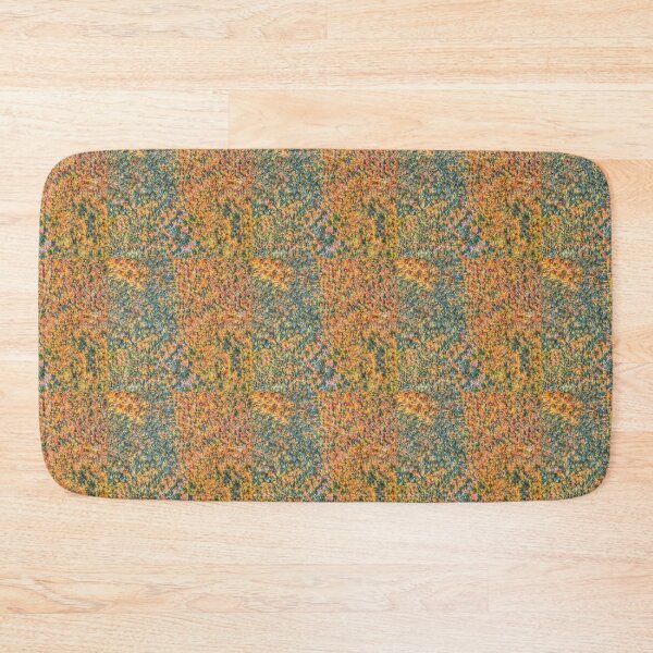 Item preview, Jewel Pools Flat Rock First Light designed and sold by Smolive.