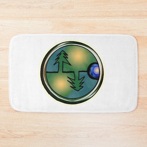 Item preview, Trees designed and sold by Ian Wylie.