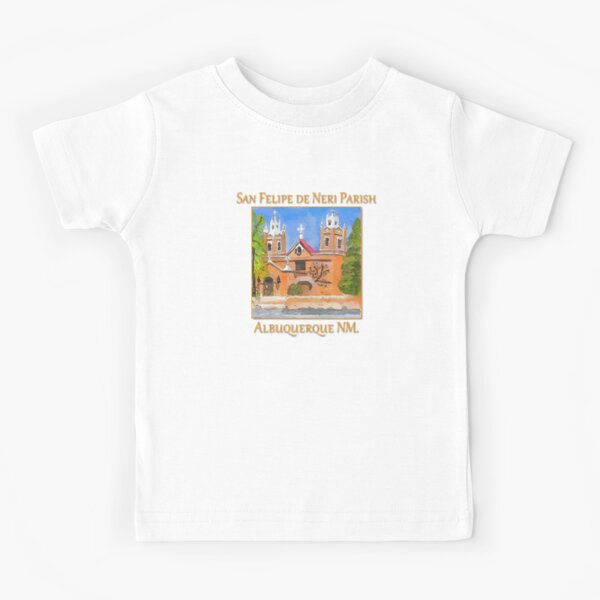 Felipe Kids T Shirts Redbubble - felipe t shirt roblox